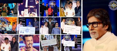 kbc jio lottery winner 2019 .